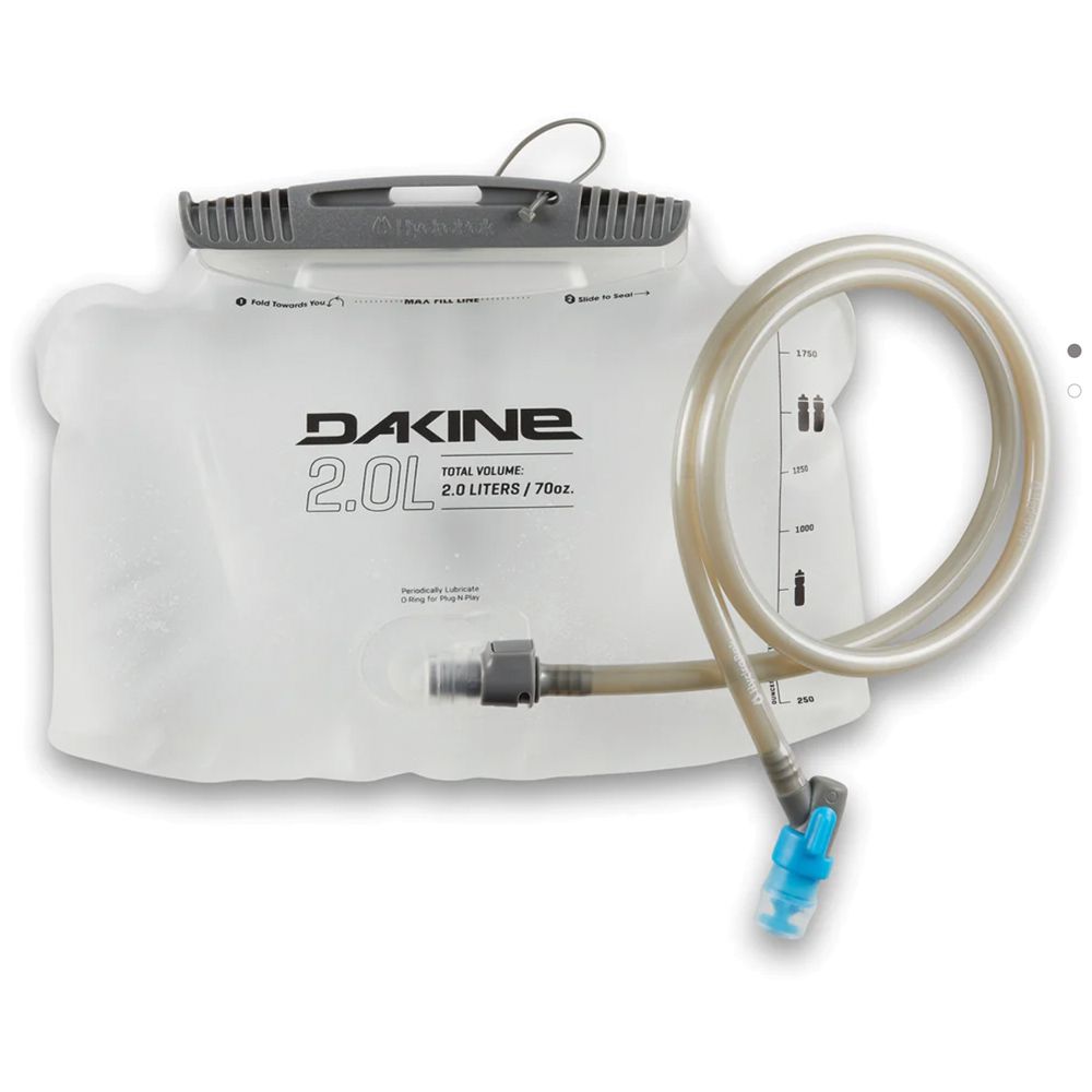 DAKINE LUMBAR RESERVOIR