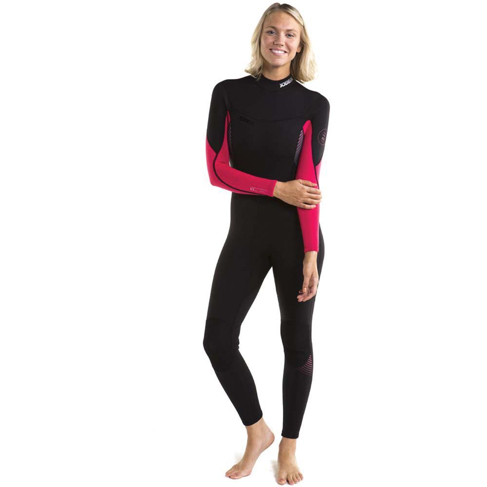 JOBE SOFIA FULLSUIT 3/2MM