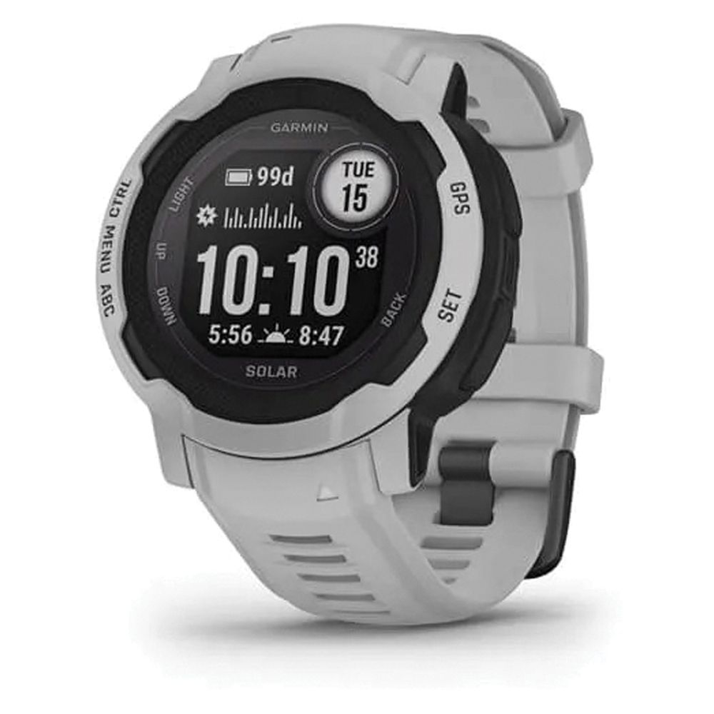GARMIN INSTINCT 2