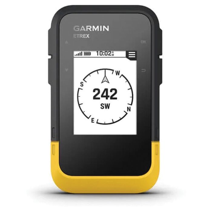 GARMIN ETREX SE