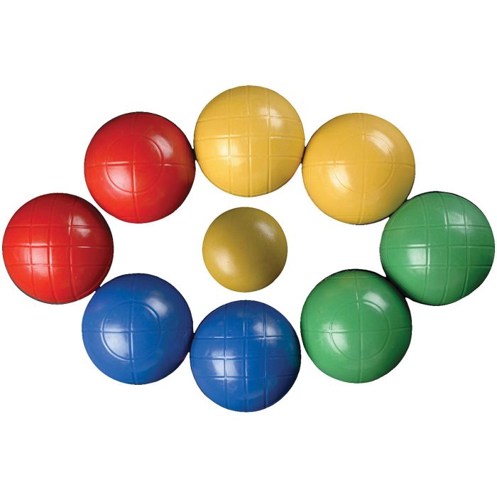 REGENT BOCCE 90MM CLASSIC