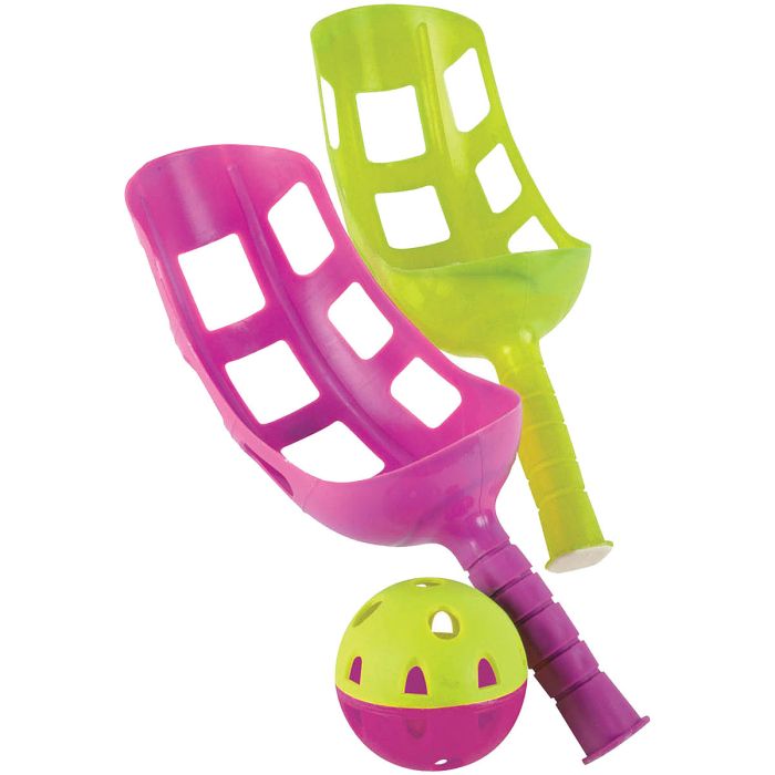 REGENT HALEX BACKYARD TOSS