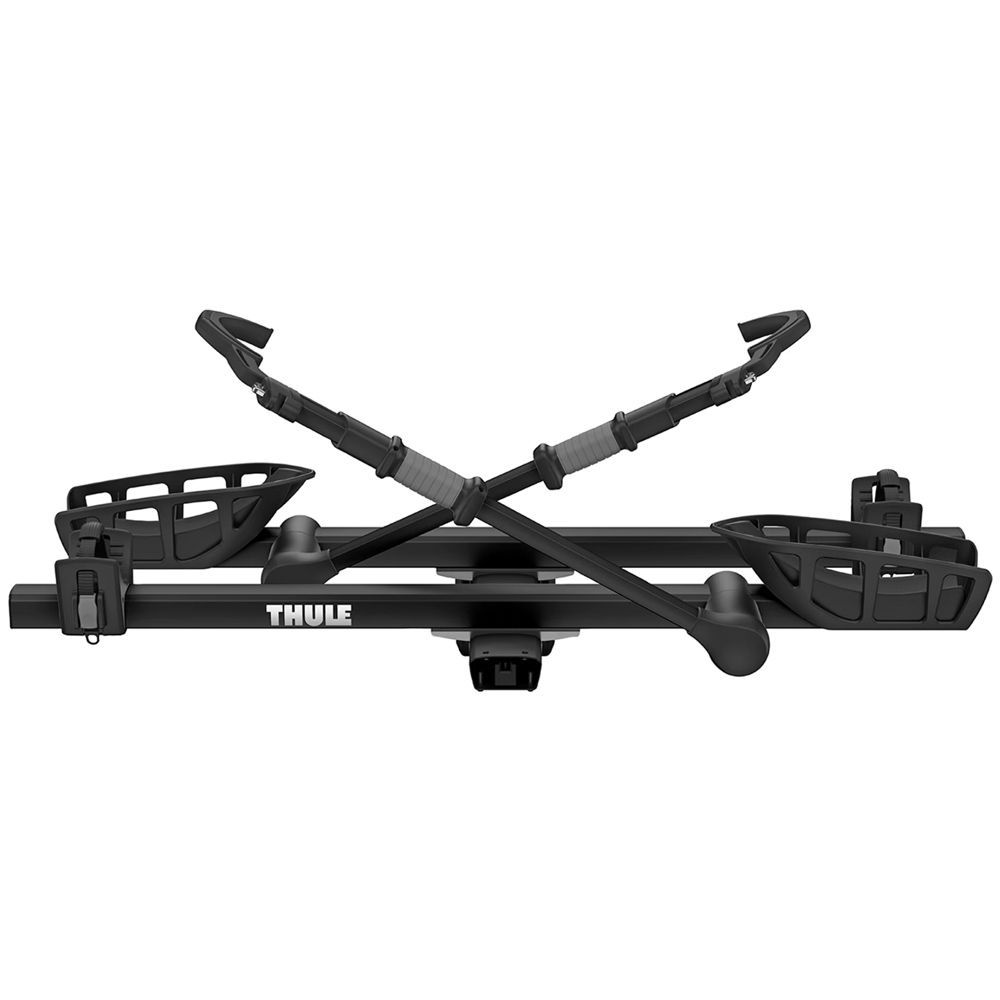 THULE T2 PRO X BIKE RACK