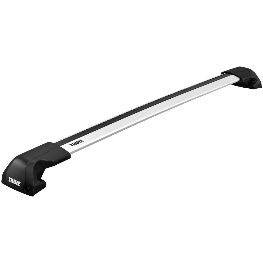 THULE EDGE ROOF BARS