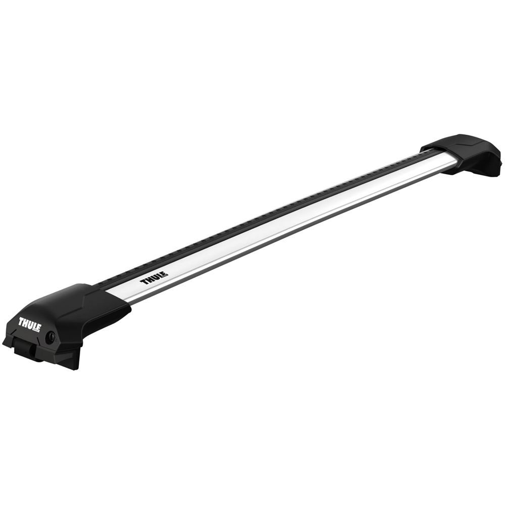 THULE WINGBAR EDGE ROOF BAR