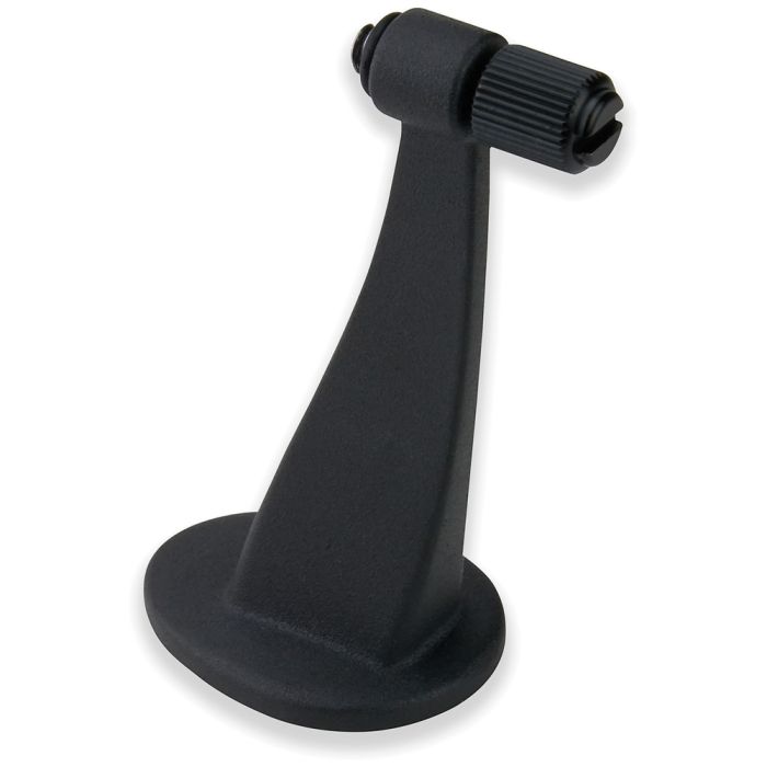CARSON OPTICAL TRIPOD BINOCULAR ADAPTER