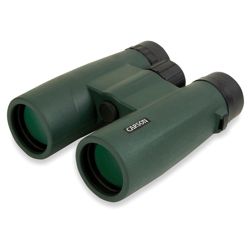 CARSON OPTICAL CARSON JR SERIES