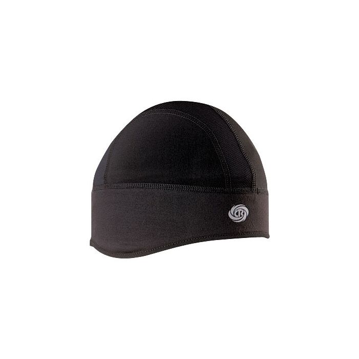CHAOS MISTRAL 4WAY VAPOR SKULLY PRO