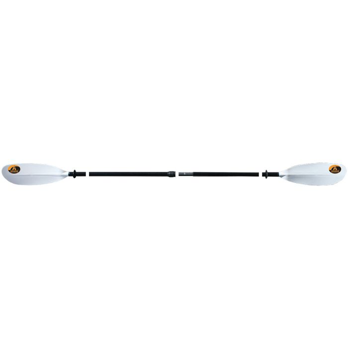 ADVANCED ELEMENTS ORBIT 4-PART PADDLE