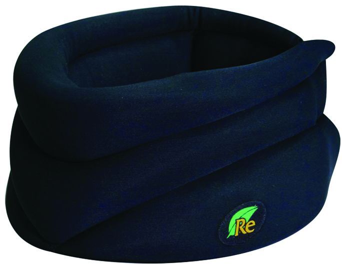 CALDERA RELEAF NECK REST