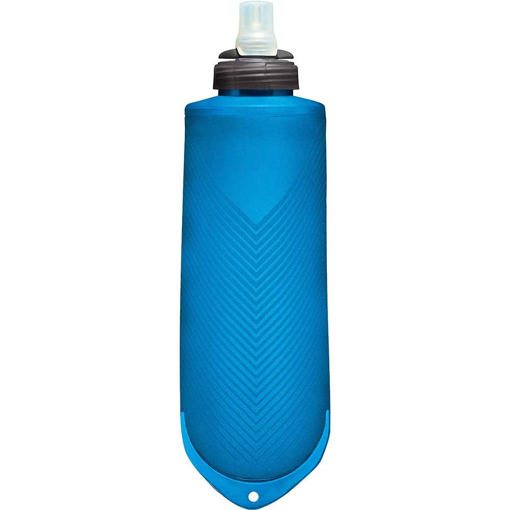 CAMELBAK QUICK STOW FLASK