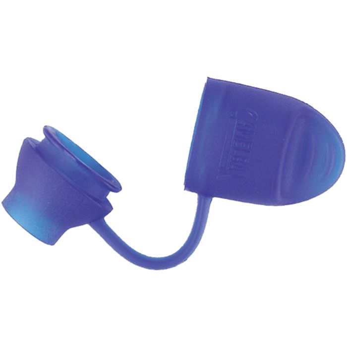 CAMELBAK BITE VALVE COVER