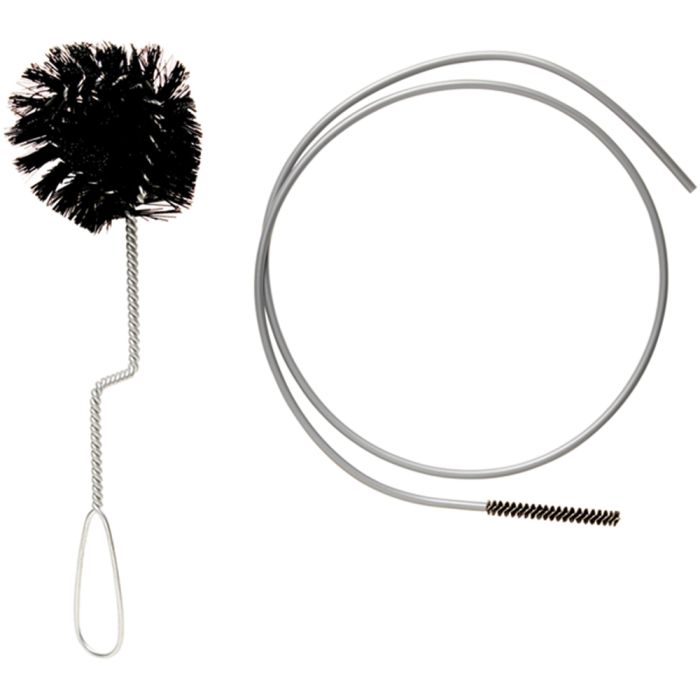 CAMELBAK CLEANING BRUSH KIT