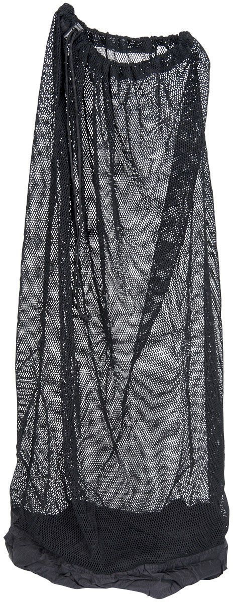 COCOON STORAGE BAG