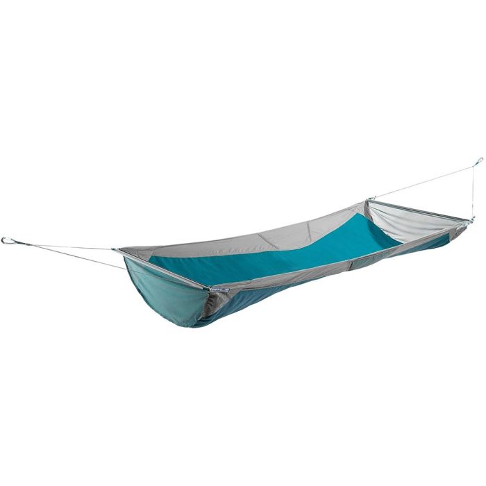 ENO SKYLOFT HAMMOCK SFOAM GREY