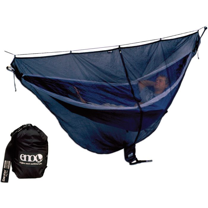 ENO GUARDIAN BUG NET