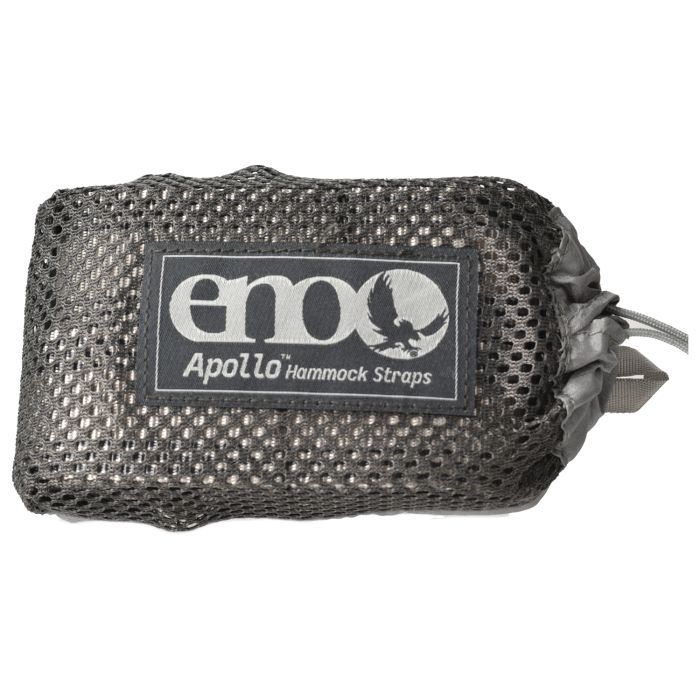 ENO APOLLO SUSPENSION SYSTEM