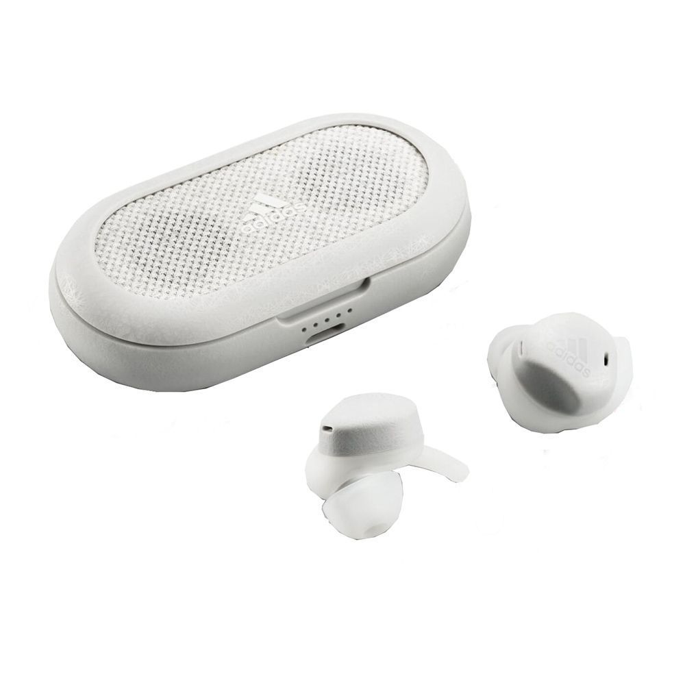 ADIDAS FWD-O2 TRUE WIRELESS