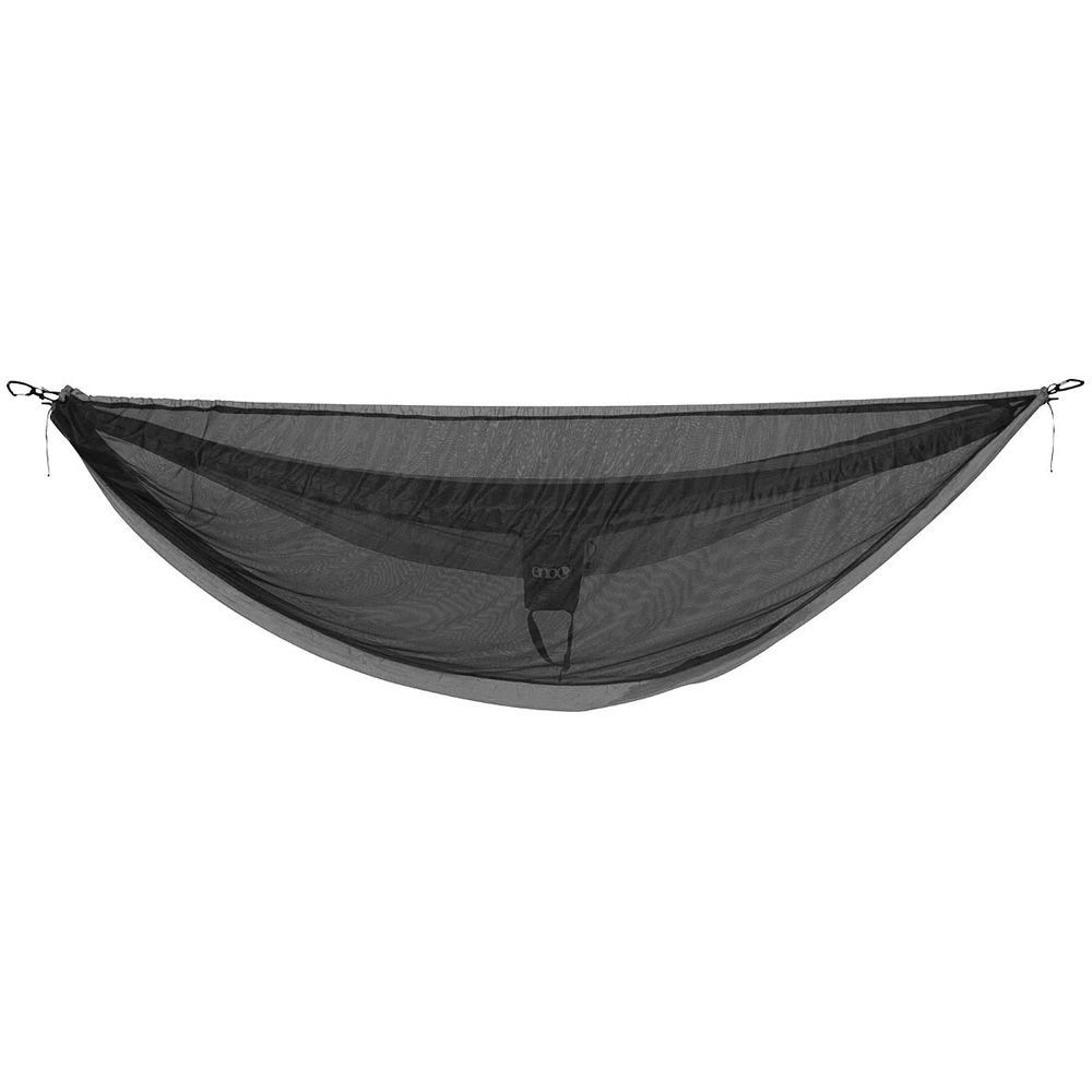 ENO GUARDIAN SL BUG NET