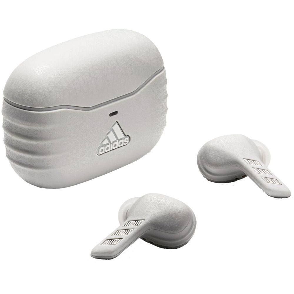 ADIDAS Z.N.E. 01 ACTIVE NOISE CANCELLATION