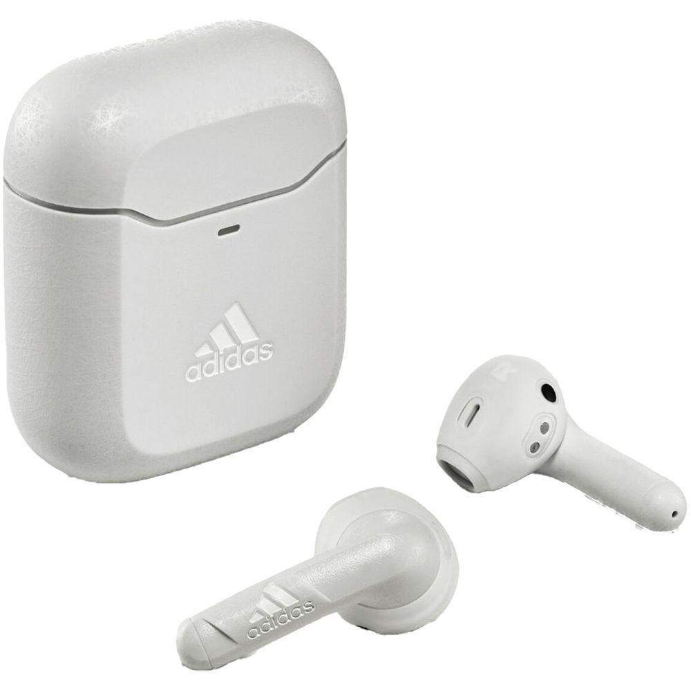 ADIDAS Z.N.E. 01 WIRELESS HEADPHONES