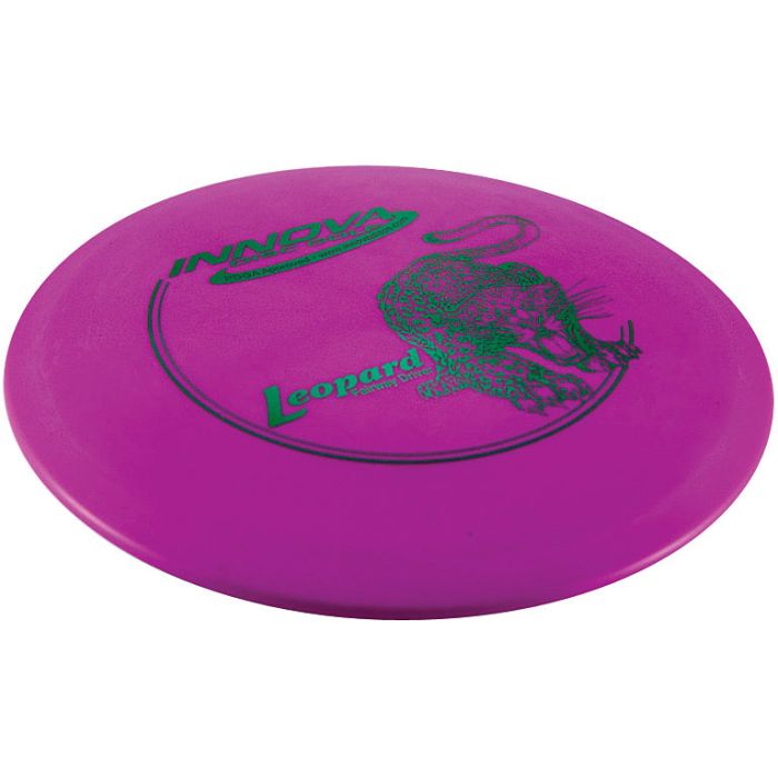 INNOVA DISC LEOPARD - FAIRWAY DRIVER