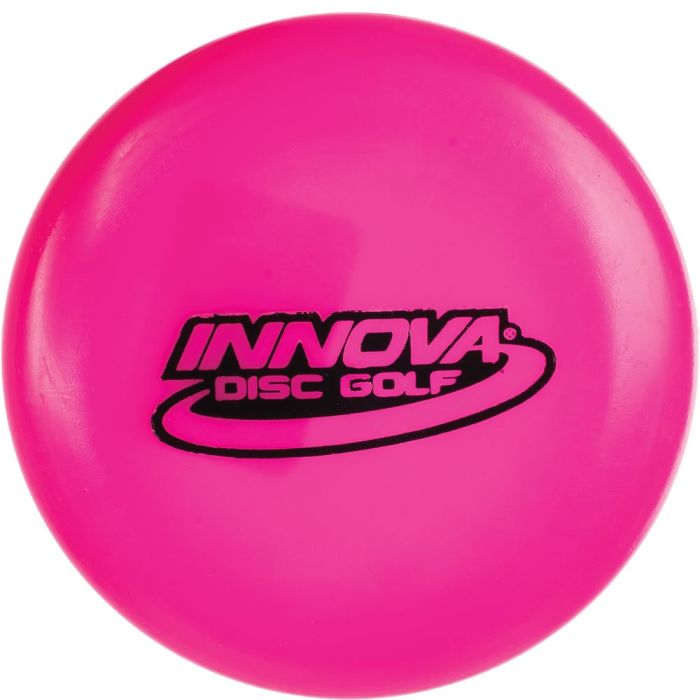 INNOVA DISC MINI MARKER