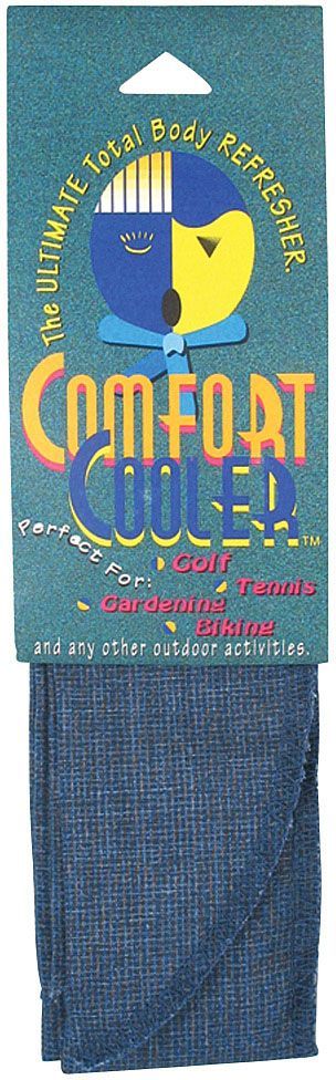 PRISTECH AQUA COOL