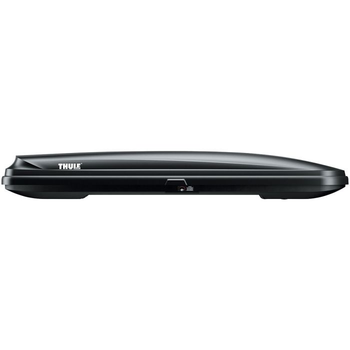 THULE PULSE ALPINE