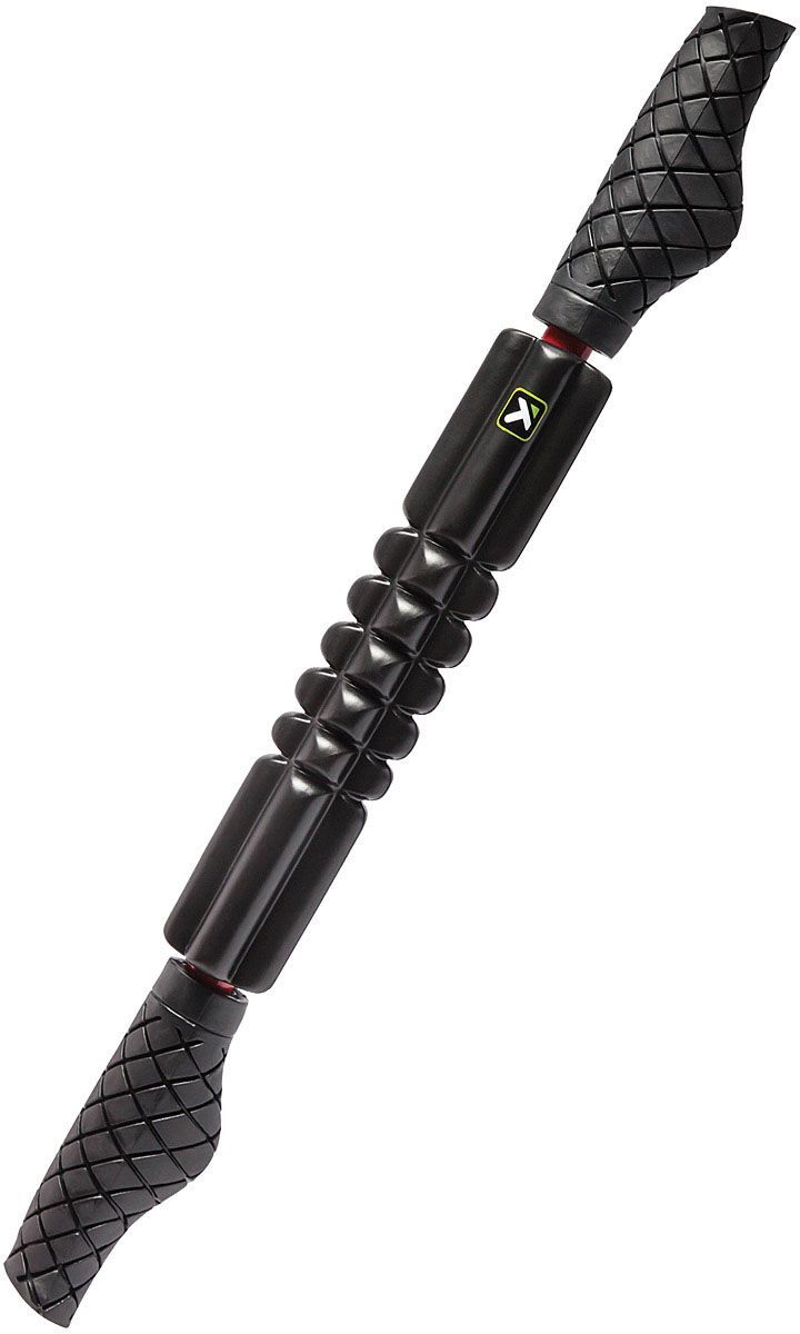 TRIGGER POINT THE GRID STK FOAM ROLLER