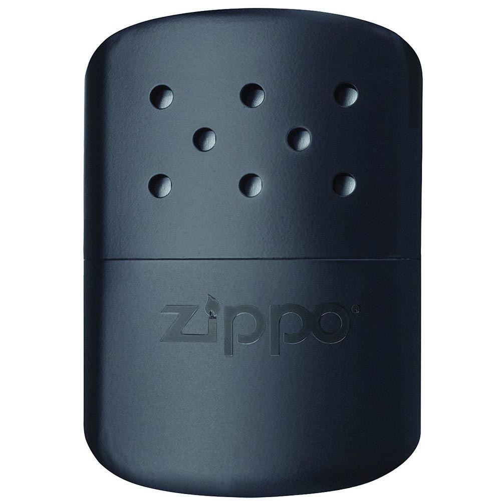 ZIPPO HAND WARMER