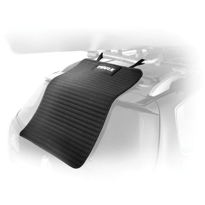 THULE WATERSLIDE