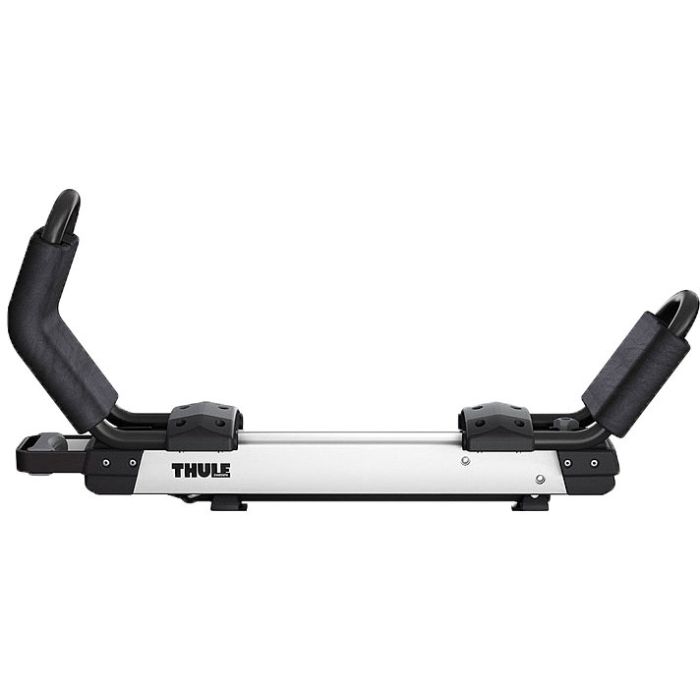 THULE HULLAVATOR PRO