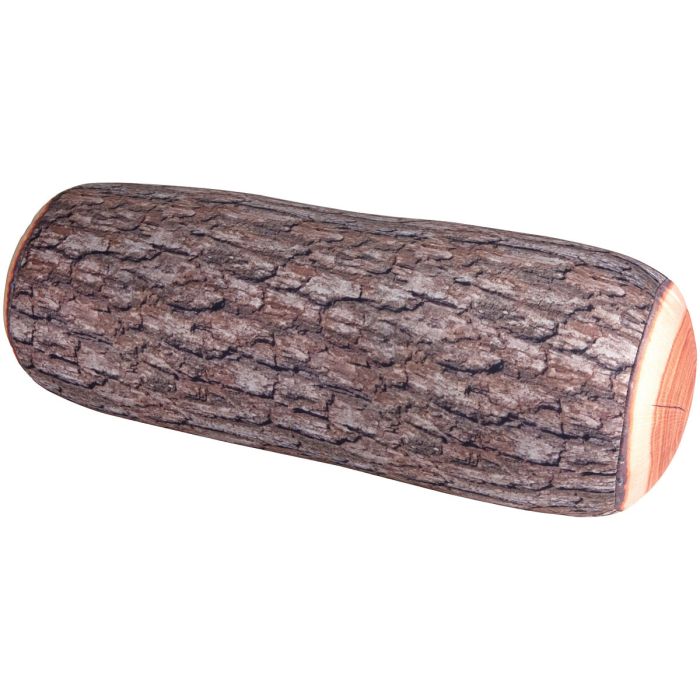 KIKKERLAND LOG HEAD REST