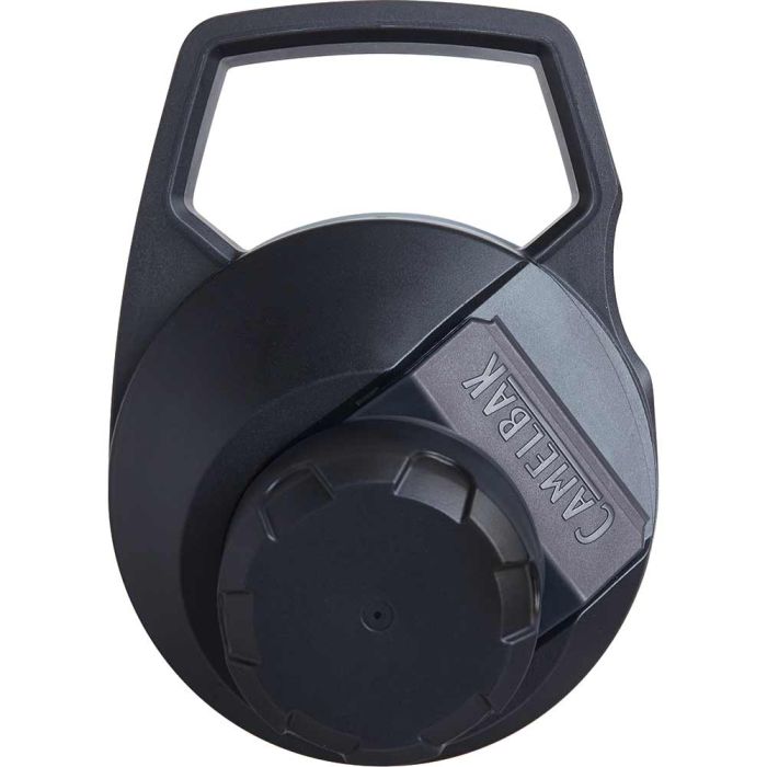 CAMELBAK CHUTE MAG CAP