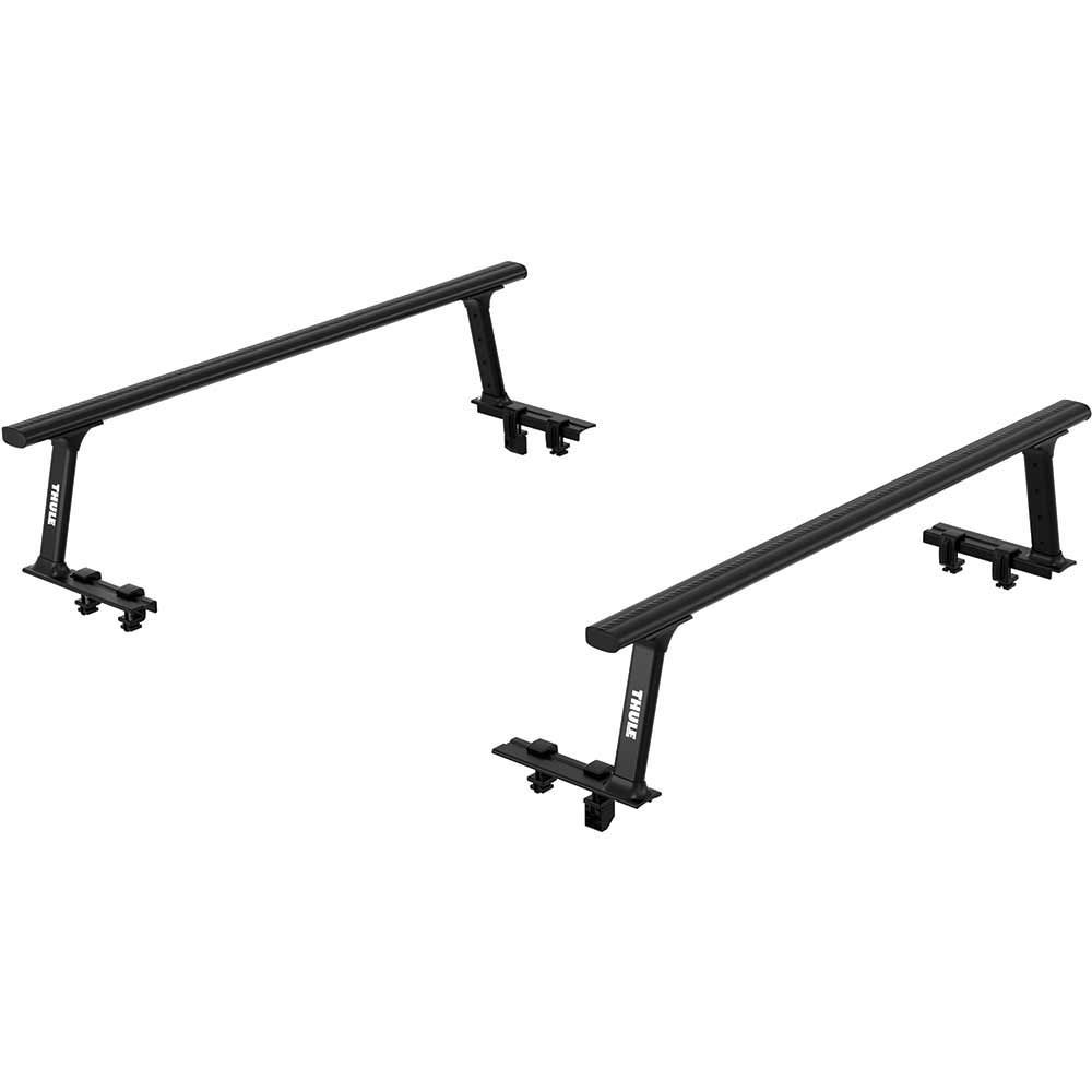 THULE XSPORTER PRO