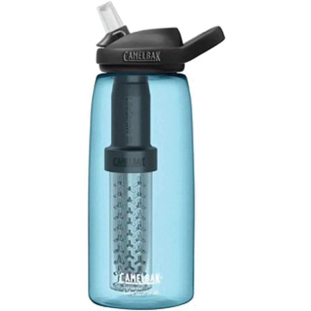 CAMELBAK EDDY+ LIFESTRAW 32 OZ
