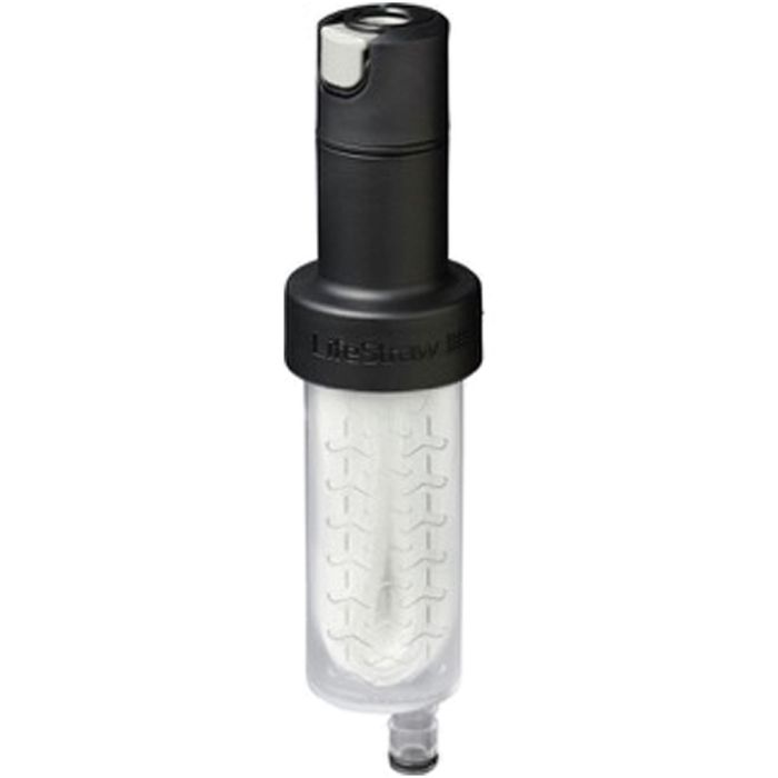 CAMELBAK LIFESTRAW RESERVOIR FILTER KIT