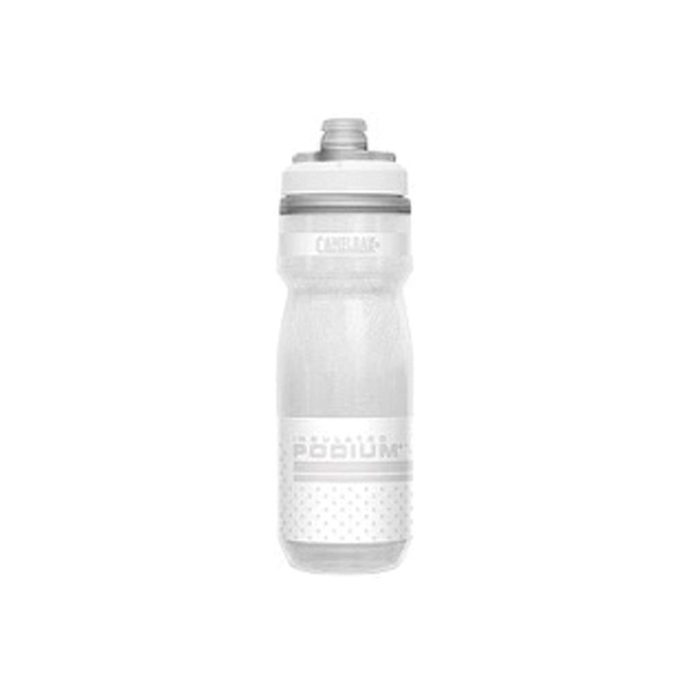 CAMELBAK PODIUM CHILL 21 OZ BIKE BOTTLE