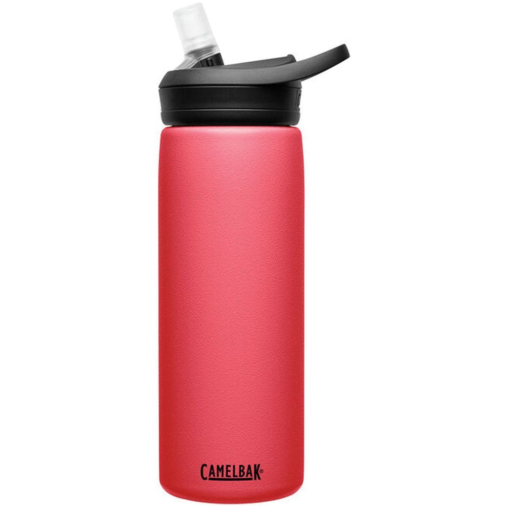 CAMELBAK EDDY+ VACUUM INSULATED 20OZ