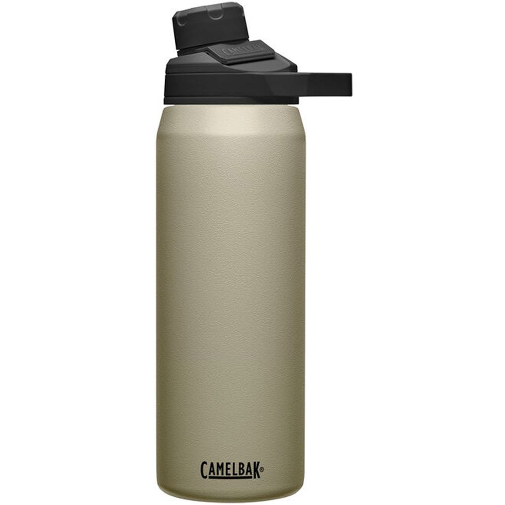 CAMELBAK CHUTE MAG VACUUM INSULATED 25OZ