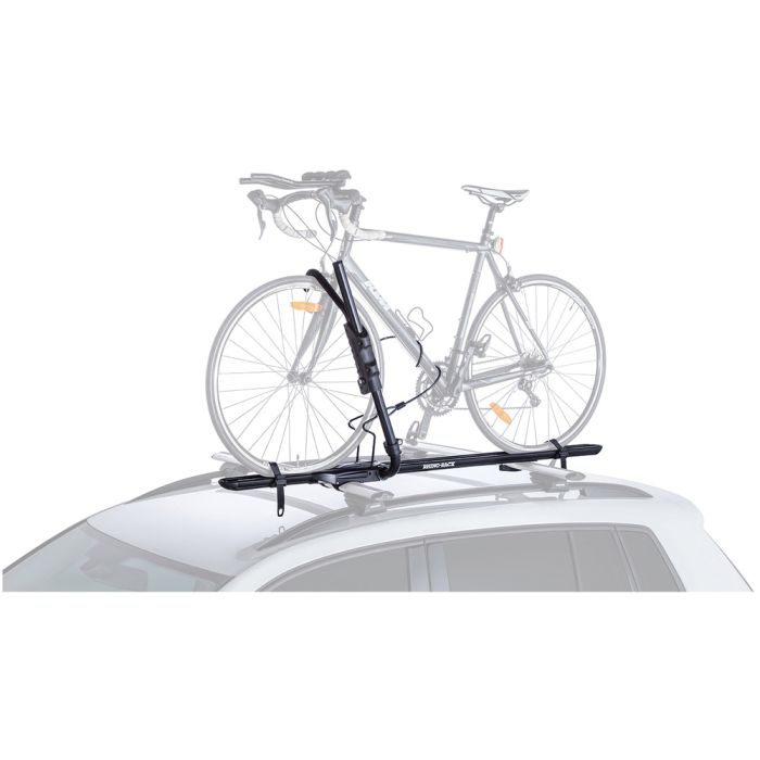 RHINO RACK HYBRID UPRIGHT BIKE CARRIER