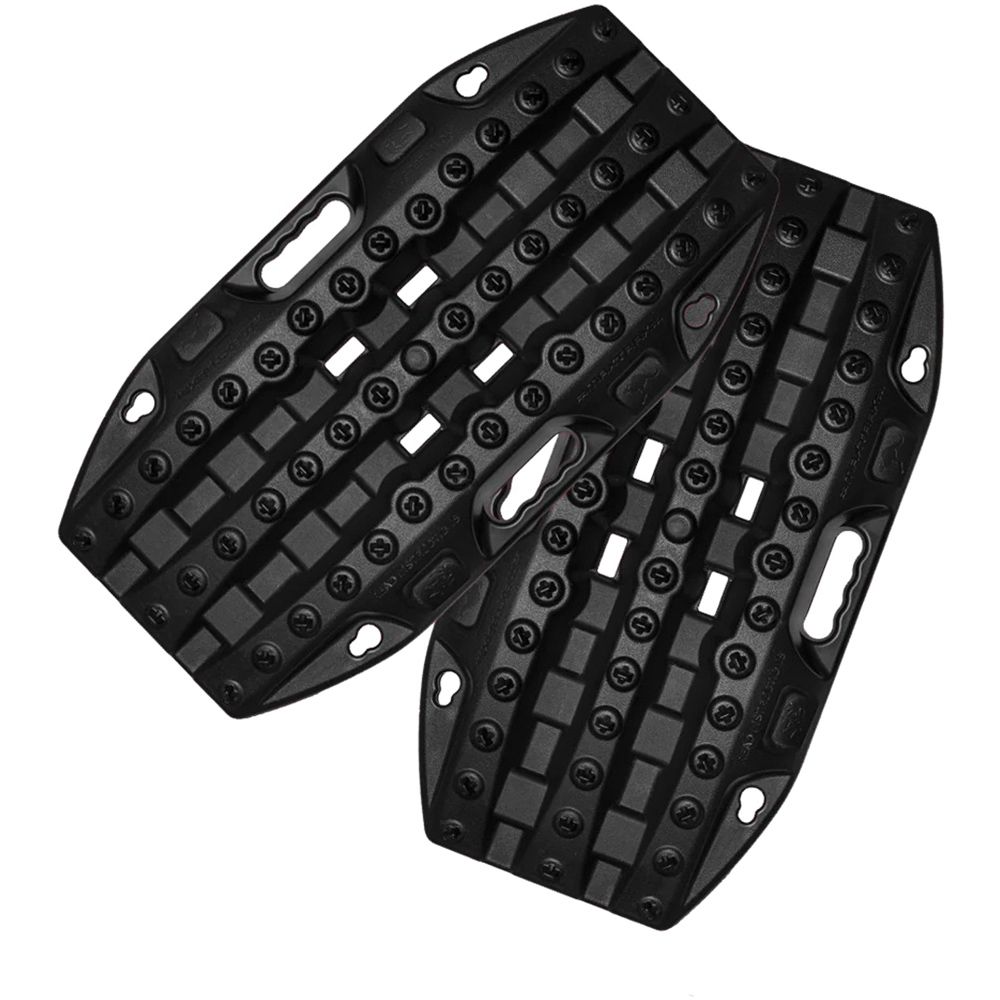 MAXTRAX MINI RECOVERY BOARDS