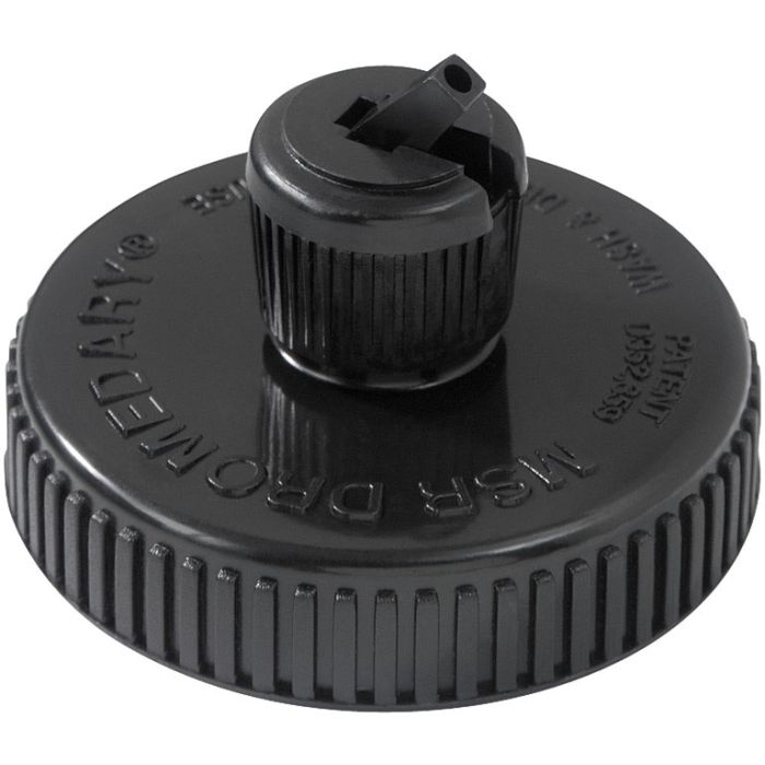MSR DROMEDARY 3 IN 1 CAP