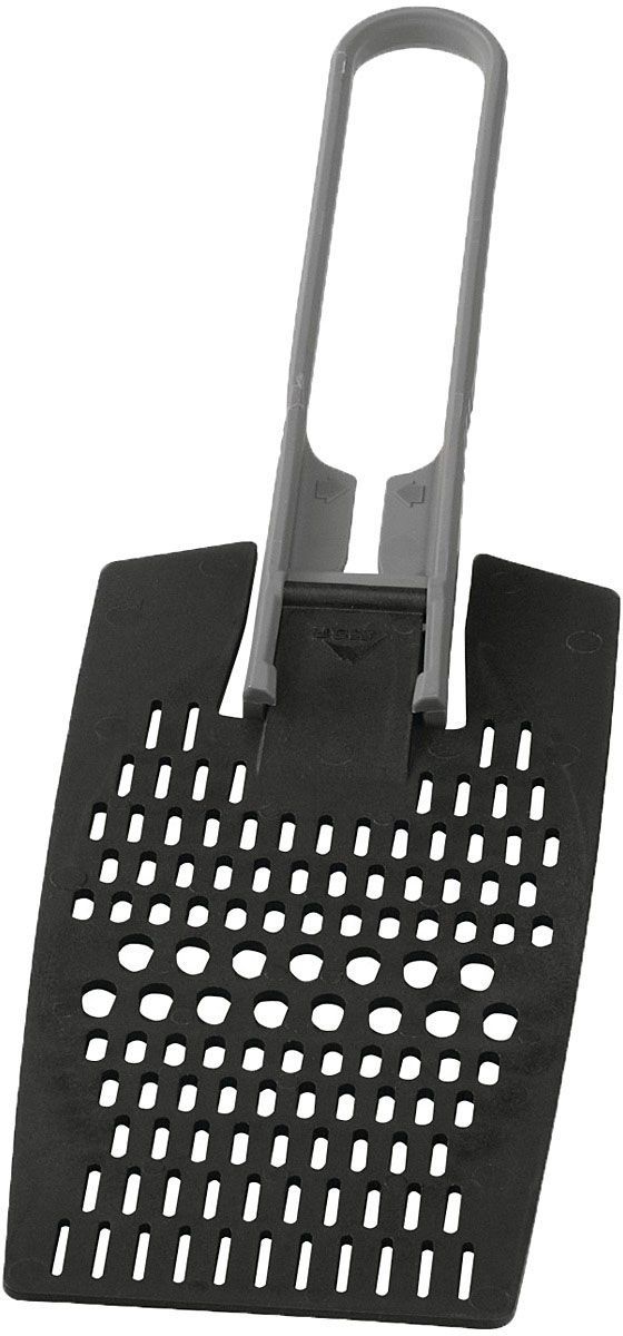 MSR ALPINE UTENSILS