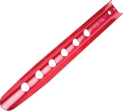 MSR BLIZZARD TENT STAKES