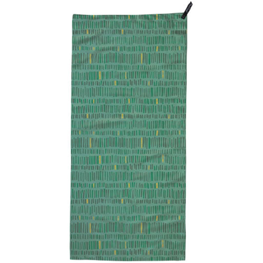 PACKTOWL ULTRALITE FACE TOWEL