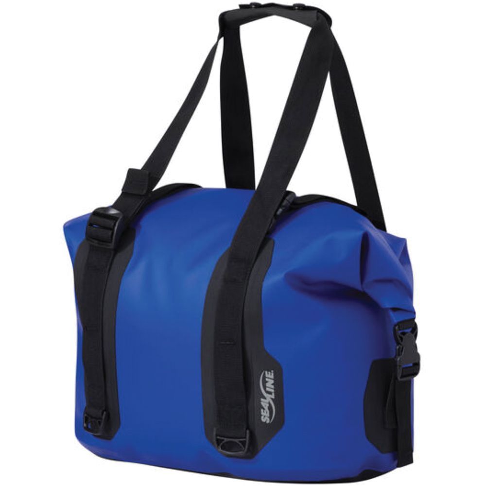 SEALLINE WIDEMOUTH DUFFEL 25L