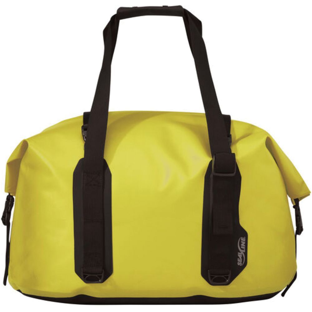 SEALLINE WIDEMOUTH DUFFEL 70L