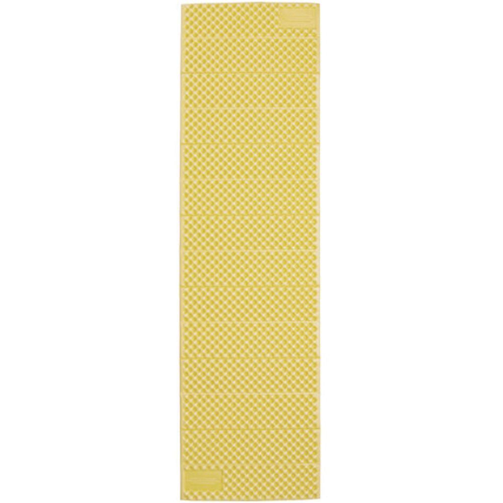 THERMAREST Z LITE SOL S